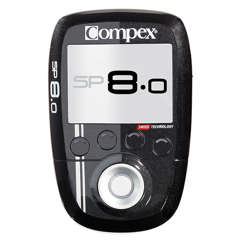 COMPEX  SP8.0