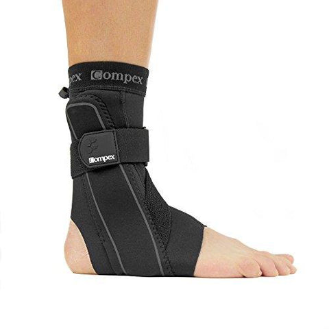 Compex Bionic Ankle