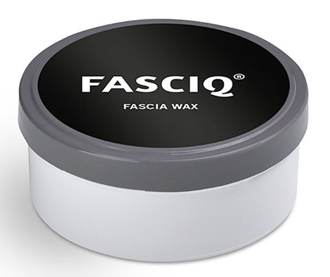 Fasciq Wax 150ml