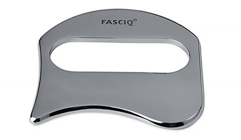 Fasciq Tool A - The Grip