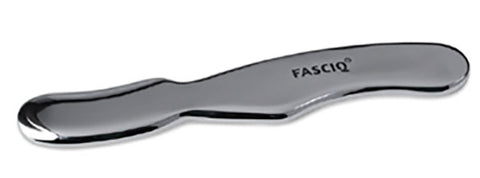 Fasciq Tool B - The Razor