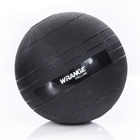 Wrange Pro Line Slam Ball 10KG