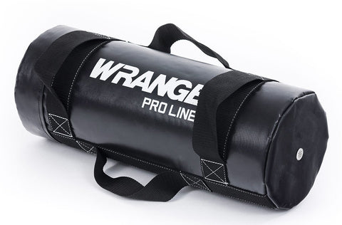 Wrange Pro Line Weight Bag 15KG