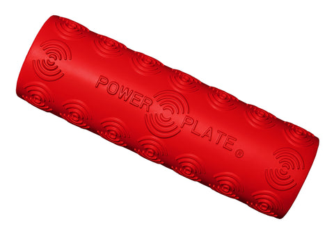 Power Plate Roller